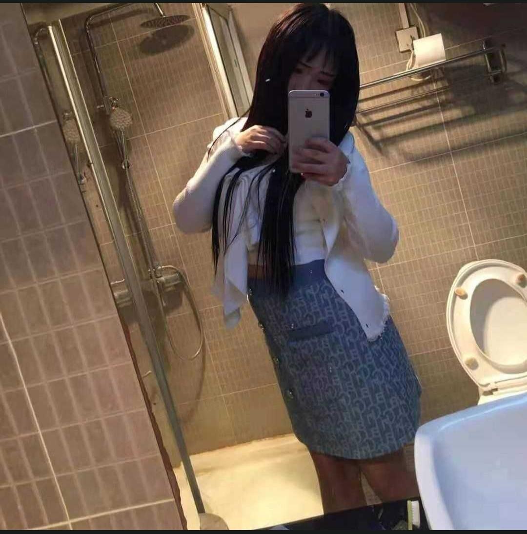22岁学生兼职 第1张