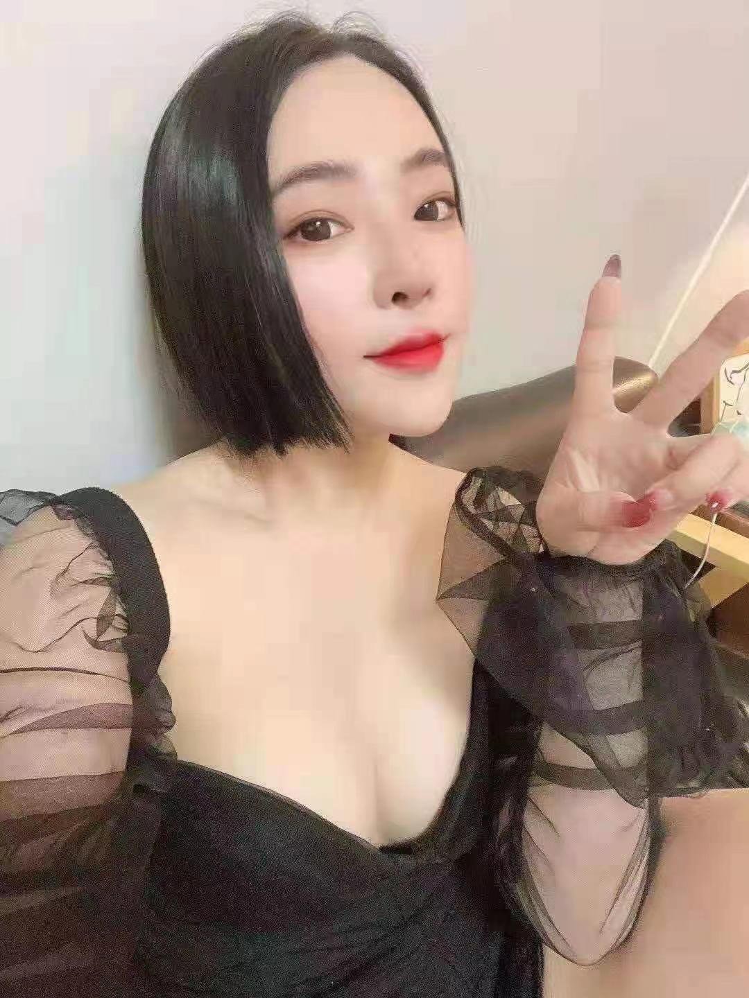 又御又萌的小芸 第3张