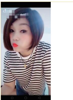 常州熟女 第1张