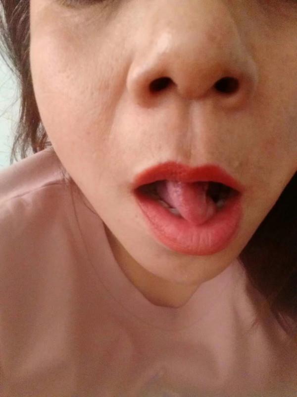 银川熟女 第2张