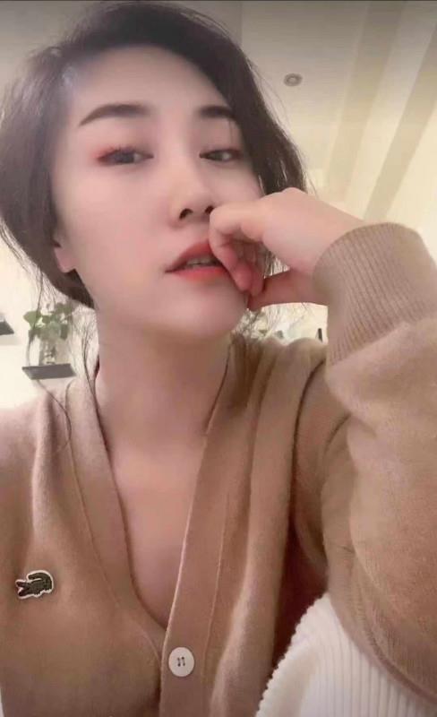 叶梓名品高新会展温柔少妇 第1张