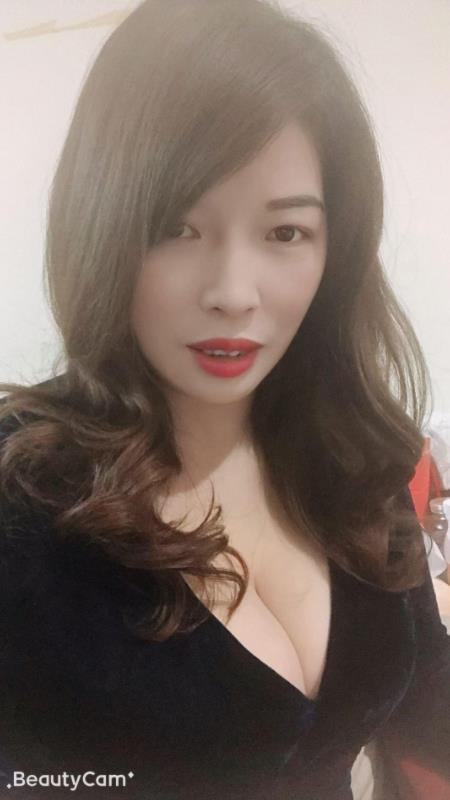 观音桥熟女约会 第2张