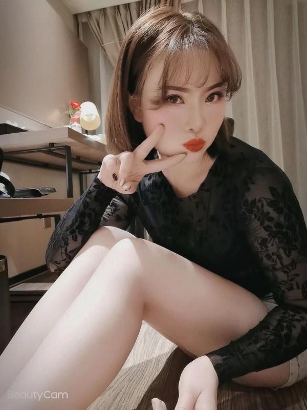 光熙门高级妹妹 第2张