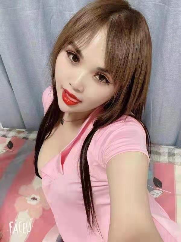 双飞风骚小少妇 第1张