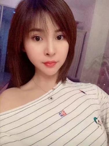 回龙观嫩妹 第1张