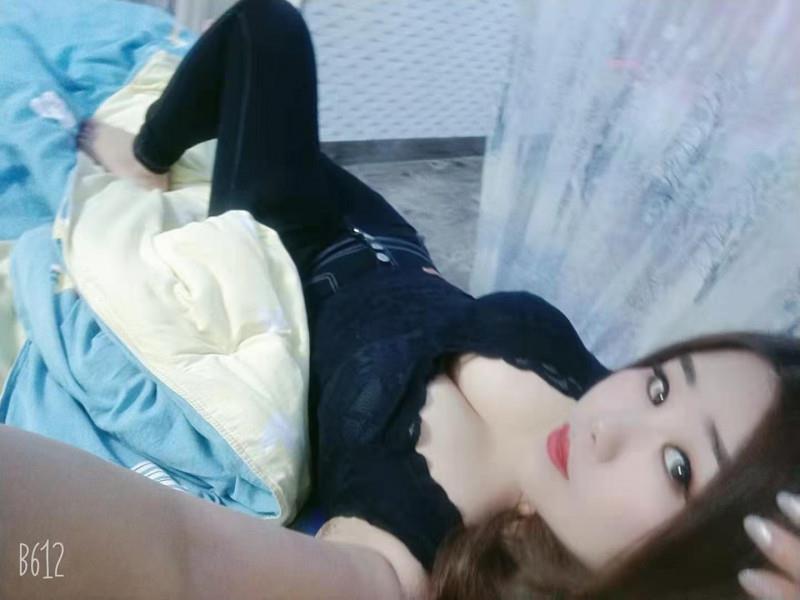 丰满熟妇 第2张