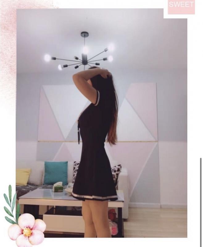 锦江小甜甜 第4张