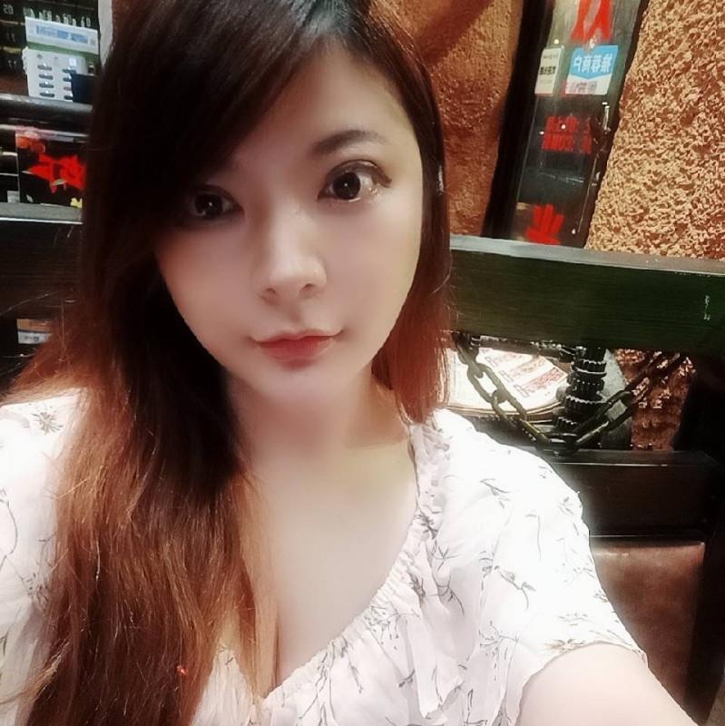 Sm控小姐姐 第1张