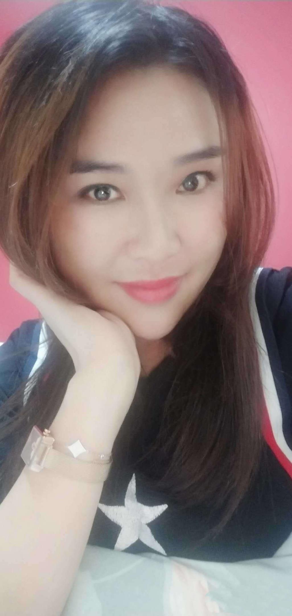 罗湖区万象城陈姐 第2张