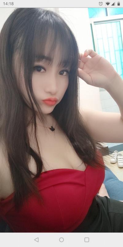 白云小御姐多多 第2张