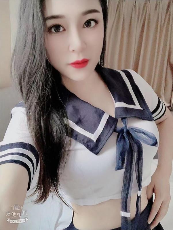 天河羽儿 第1张