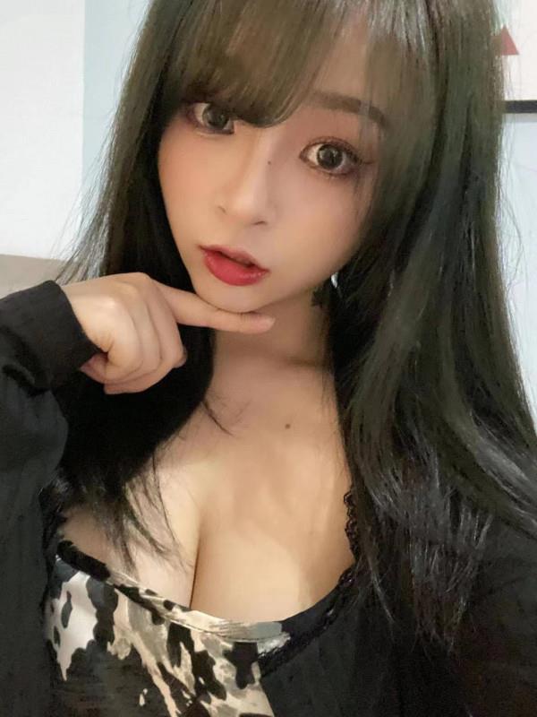 龙岗36E大波小姐姐 第1张