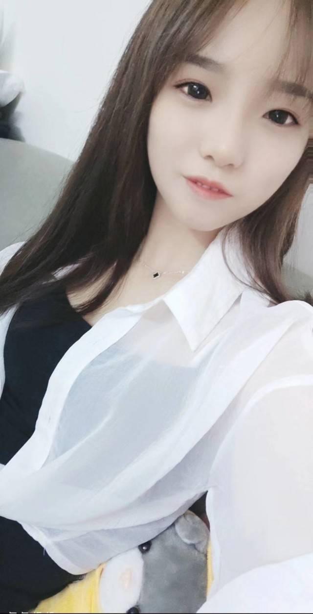 龙华淑女小琴 第2张