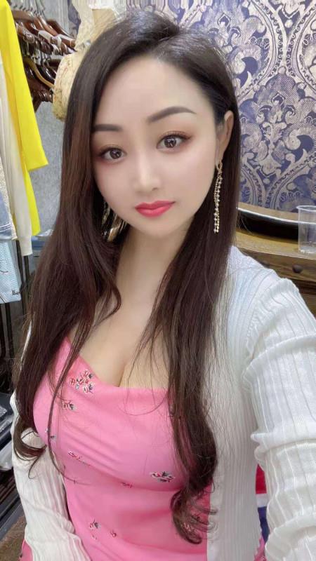 南山蛇口风骚小女人 第1张