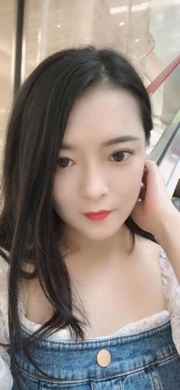 未央十字大波妞 第3张
