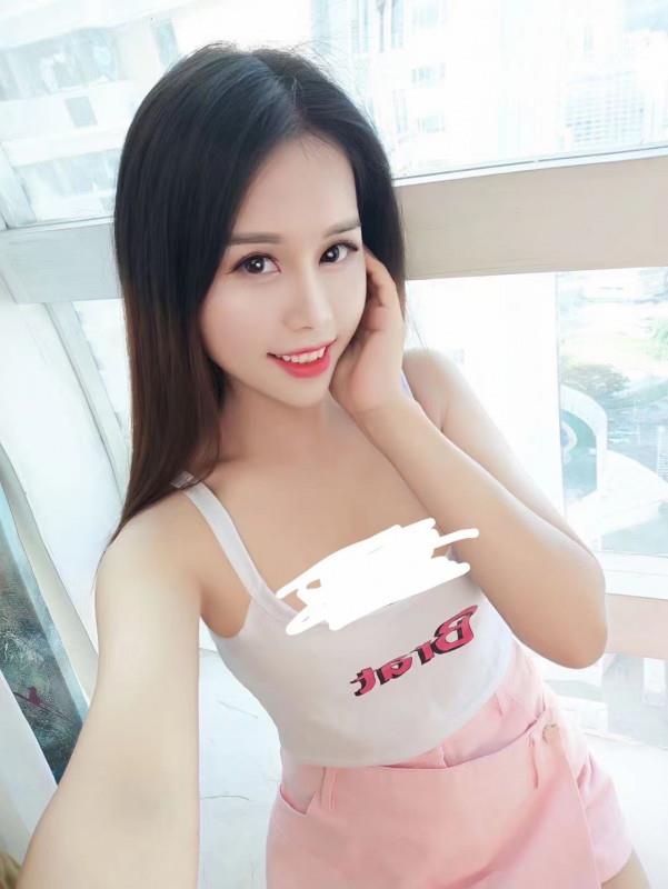 宝安固戍F口小玉 第1张