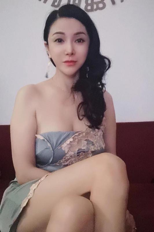 佛山南海熟女一枚 第2张