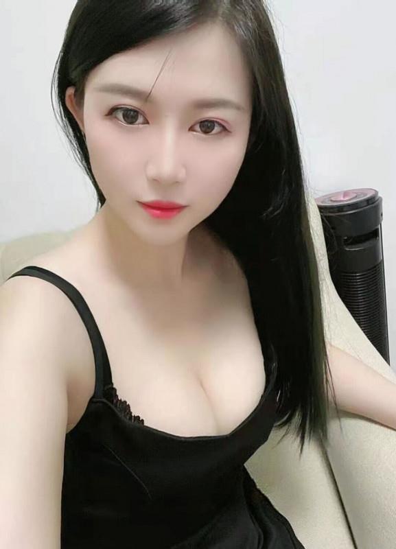 海珠少妇安安 第1张
