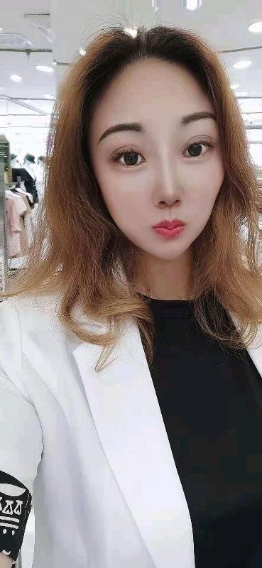 罗湖大奶子 第3张