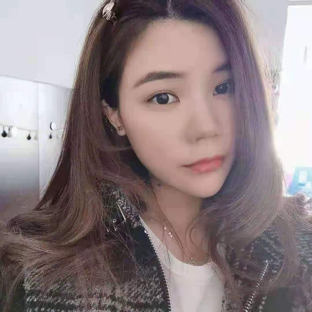 盐城兼职 第1张