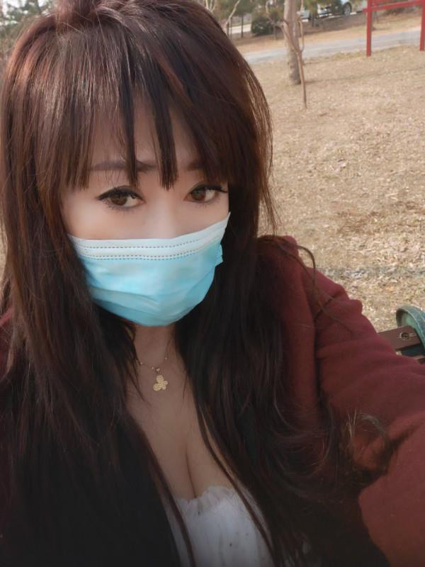 竹岛泄火熟女 第3张
