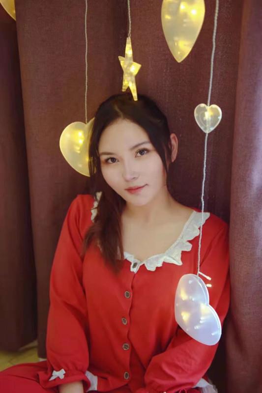 科怡路带水床全系服务 第2张