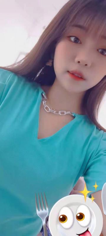 黄埔小虎牙 第2张