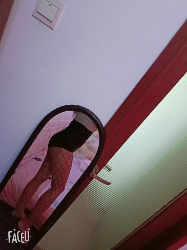 蜜桃臀小丸子 第3张