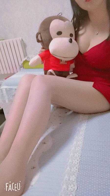 重庆少妇菲菲 第1张