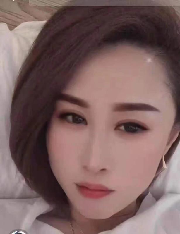 熟凤位置好找 第1张