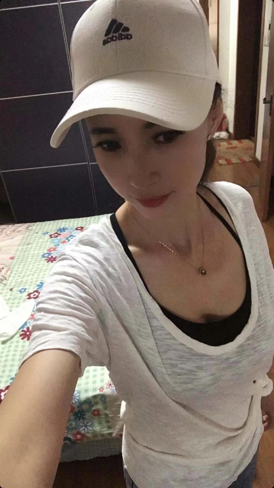 杭州好身材晓雨 第1张