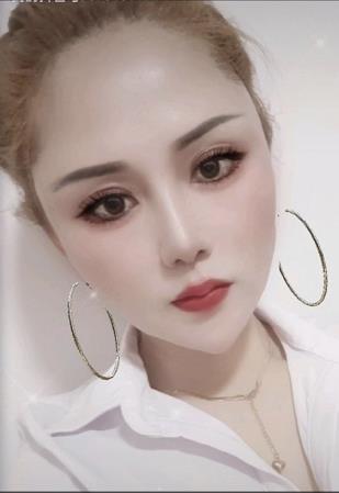 南京风骚少妇 第1张
