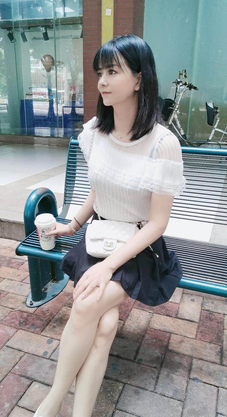 海珠小兔兔 第4张