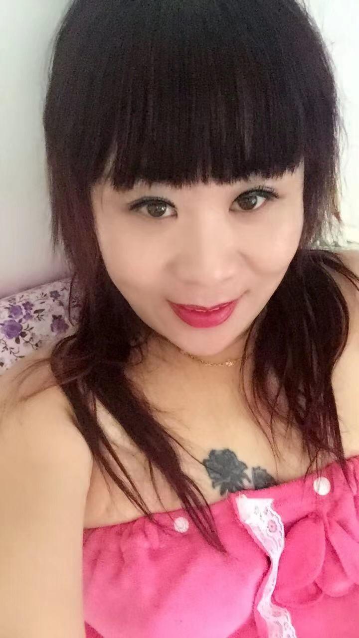 大兴西红门泄火 第1张