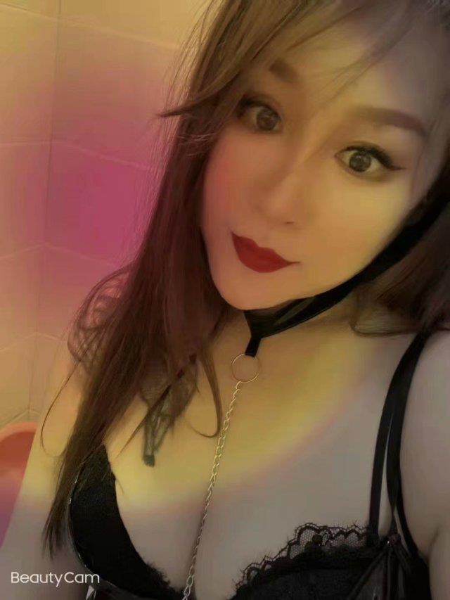 看过来 第1张