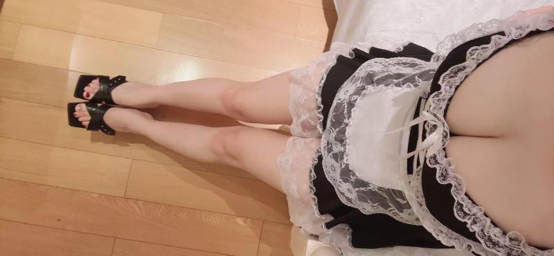 鄞州印象城附近全套楼凤 第1张