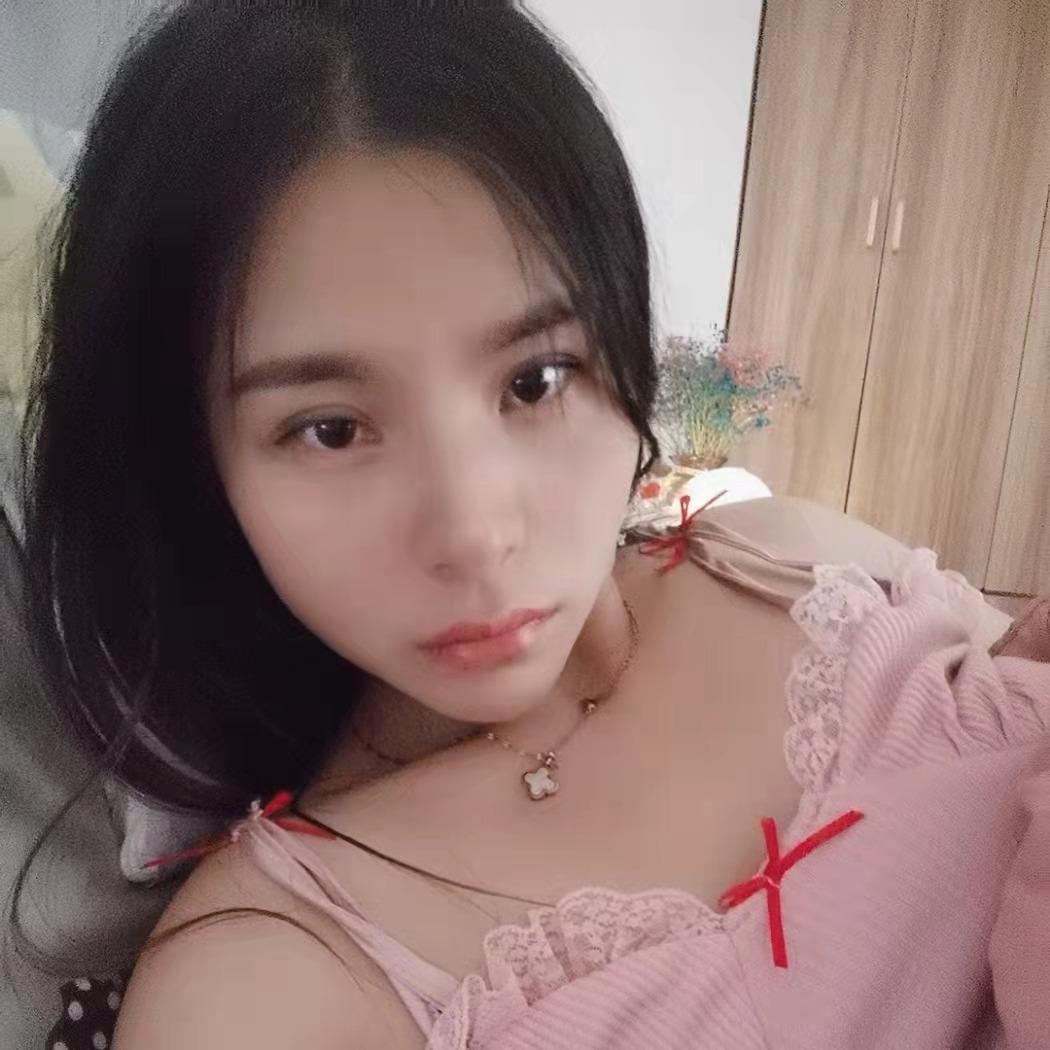武汉汉口火车站小姐姐 第4张