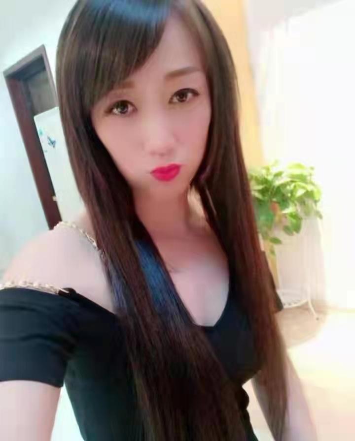 沈阳新楼凤 第1张