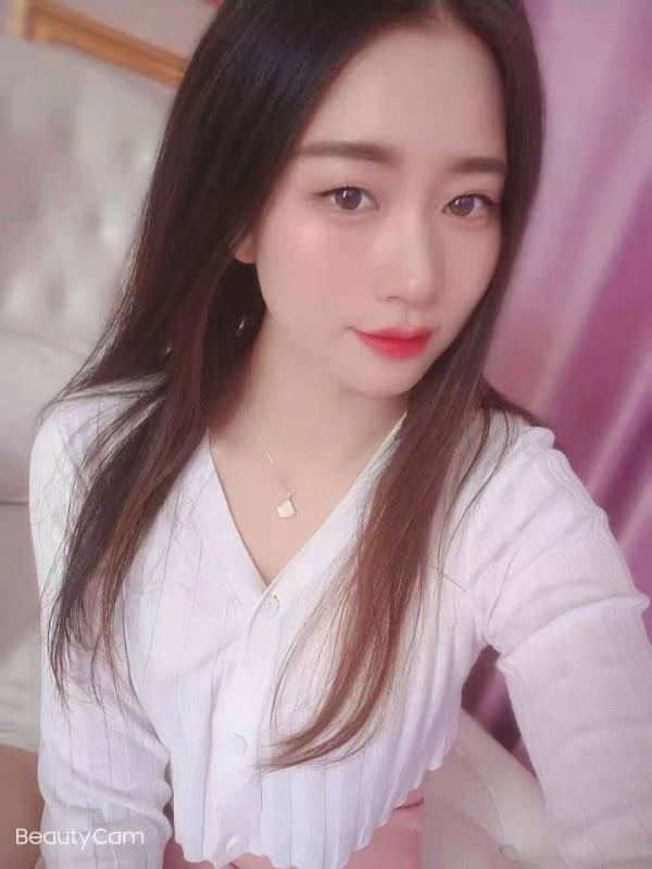 颜值身材都很完美 第1张