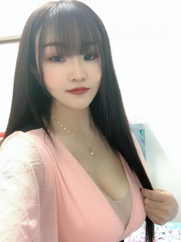 布吉娜美天花板 第1张