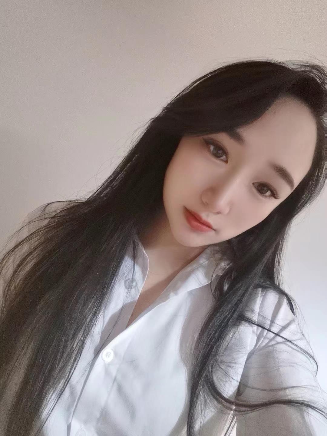 嘉定凡凡爽记 第1张