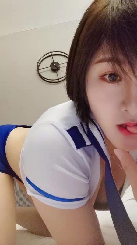 特别诱人的小妹妹 第1张