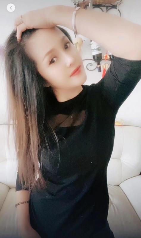 马拉松小姐姐体验 第2张