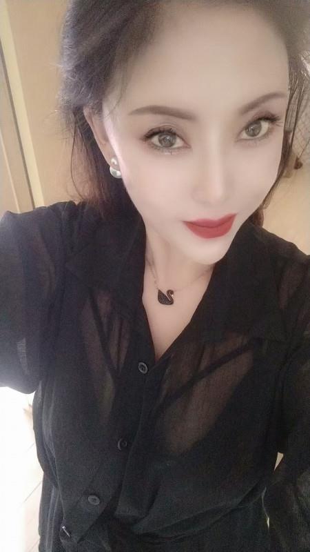 南京玫瑰 第3张