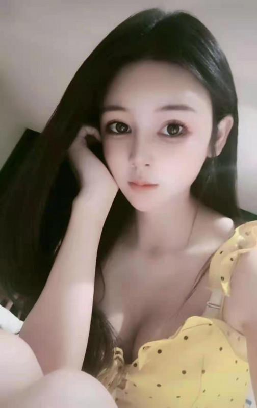 普陀橙子 第1张
