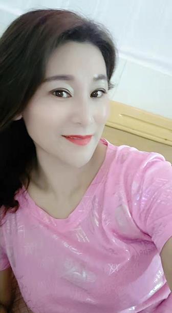 轻熟女艳艳服务多价格低 第1张