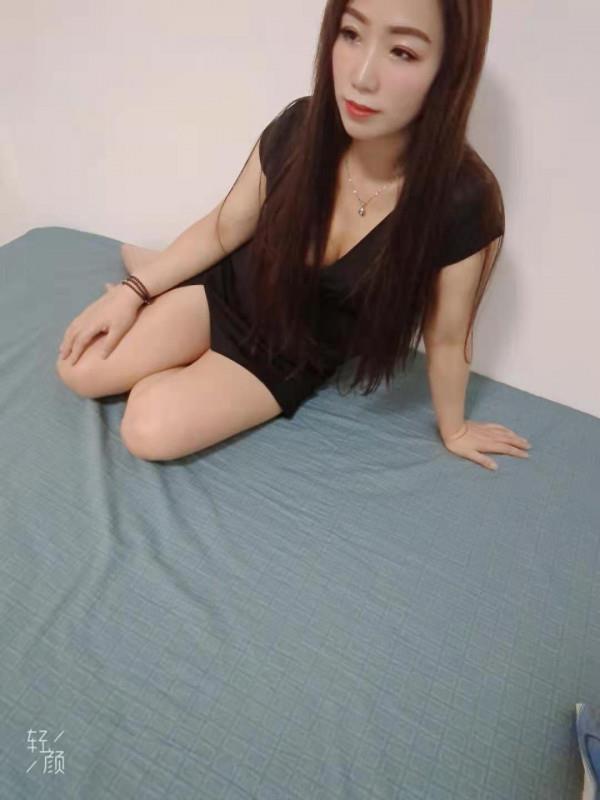 深圳兰兰 第2张