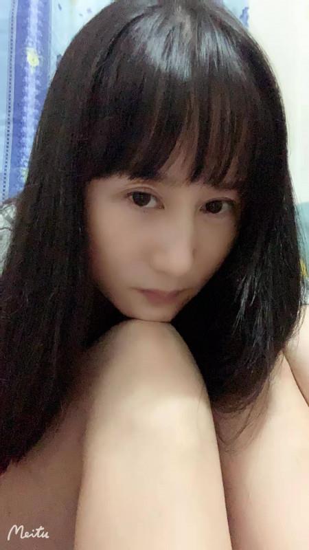 深情少妇活好水大 第1张