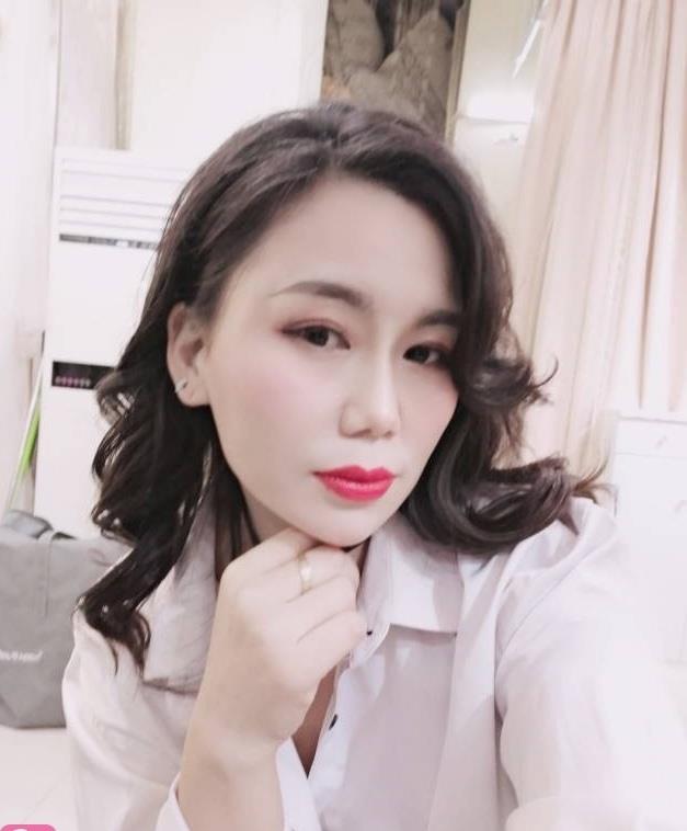 熟女小丽 第2张