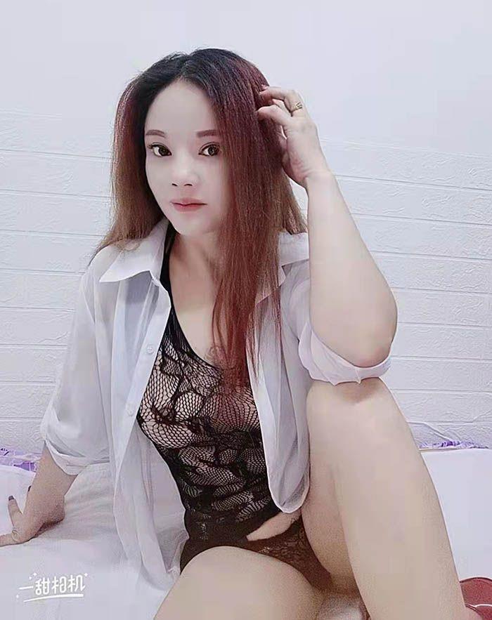 新人骚货冰冰 第2张